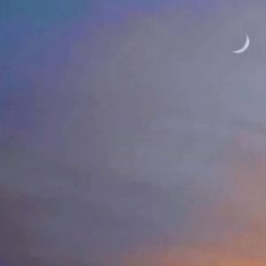 Meet your Posher, Unknown